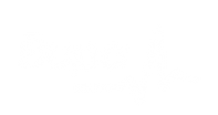 clients-bupa