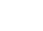 clients-husqvarna
