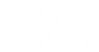 clients-itv-news