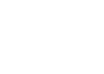 clients-the-one-show